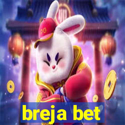 breja bet